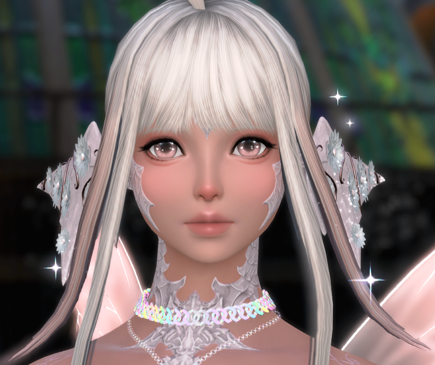 ♡︵ ‿︵🝮 tweet media