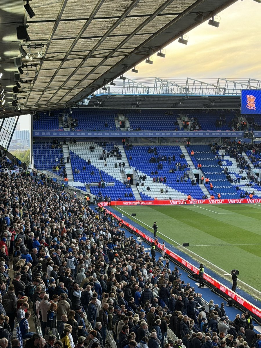 Second Tier podcast tweet media