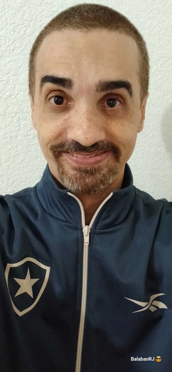 ©️LAUDIO ®J 🇧🇷🤨🇧🇷 tweet media