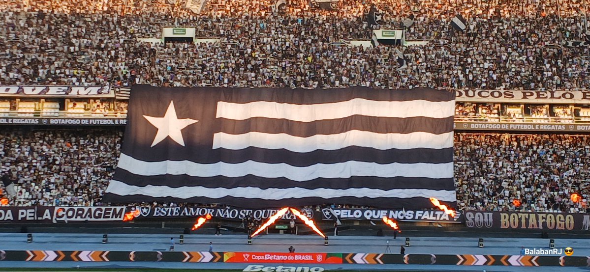 ©️LAUDIO ®J 🇧🇷🤨🇧🇷 tweet media