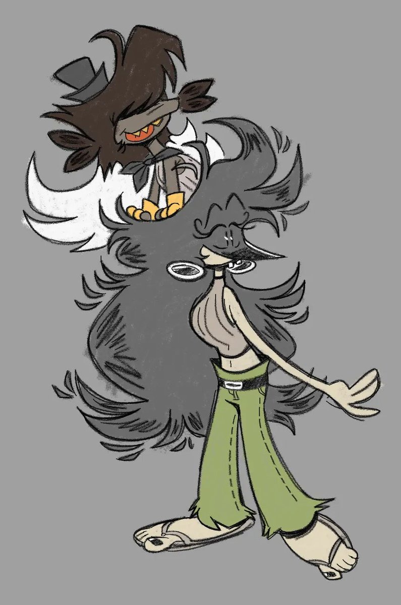 Kevin "Drew" Arsenault tweet media