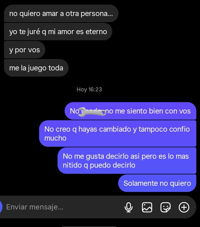 mateio☆ tweet media