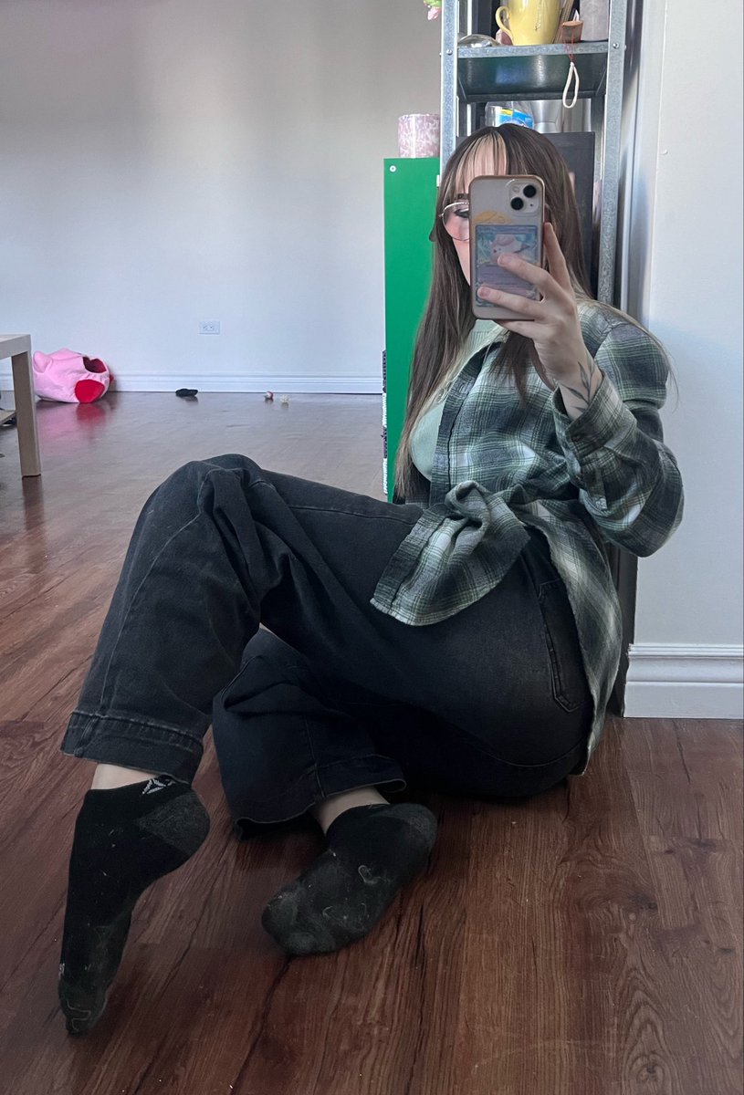 Goddess Vera tweet media