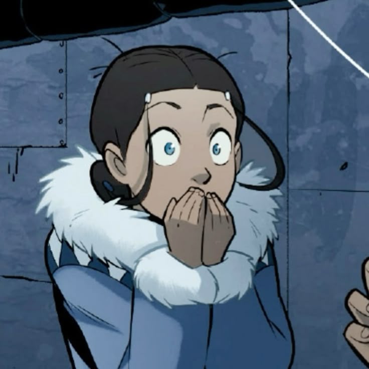 ᅠᅠ 𝔀aterbending ᵐᵃˢᵗᵉʳ tweet media