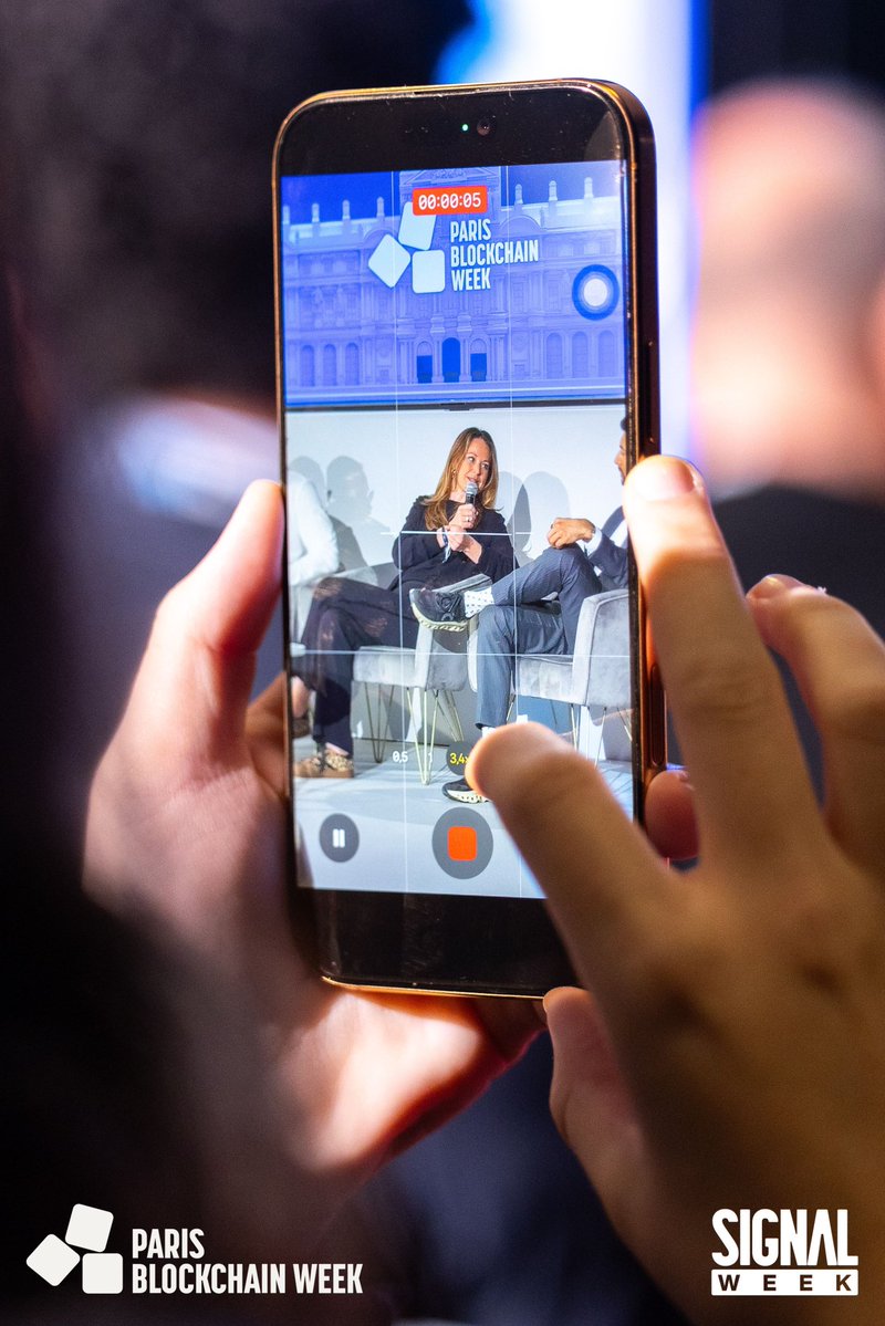 Dayana Aleksandrova tweet media