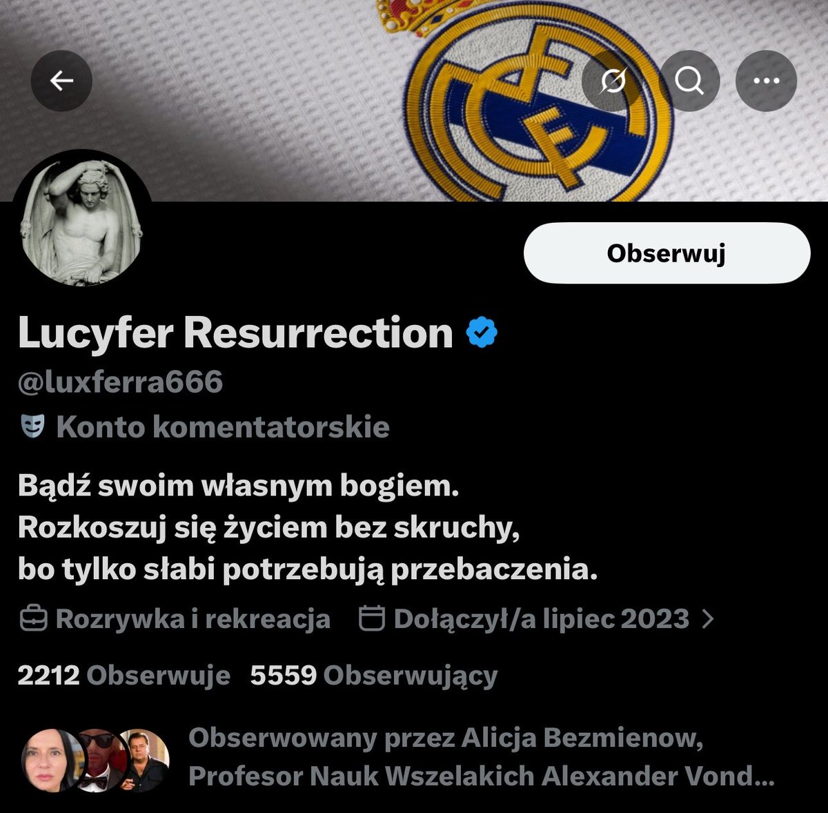 Zuzanna Stec tweet media