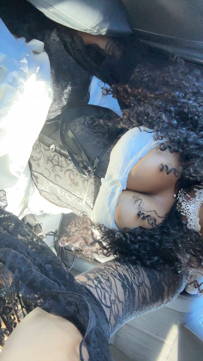 vixenpinkgutz's tweet image. Pay a small tribute , send me the screenshot and then we talk 💕💕
#paypig #cashapp #mommy #thick 
Only cashapp! No tribute no answer!
Be a good little piggy and hand me your wallet