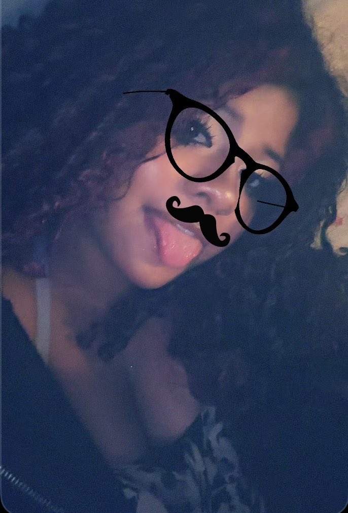 vixenpinkgutz's tweet image. Pay a small tribute , send me the screenshot and then we talk 💕💕
#paypig #cashapp #mommy #thick 
Only cashapp! No tribute no answer!
Be a good little piggy and hand me your wallet