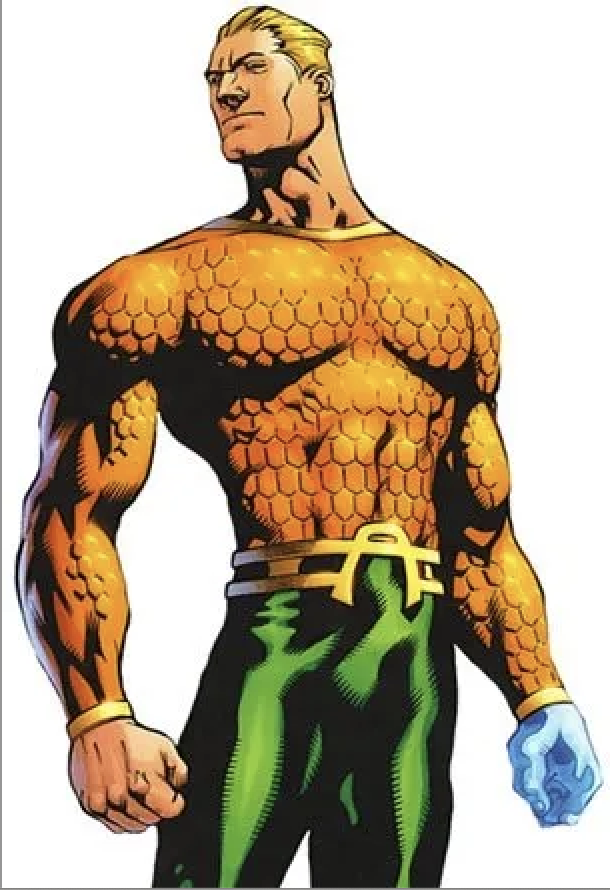 Joseph Mallozzi 🏴‍☠️ tweet media