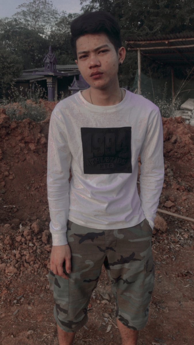 ส่งฮอลล์คูลไป tweet media