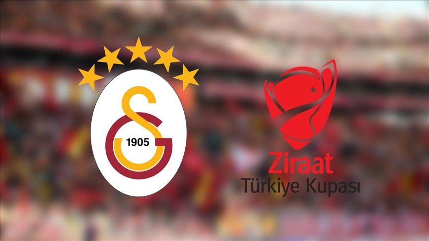 Forza Cimbom tweet media