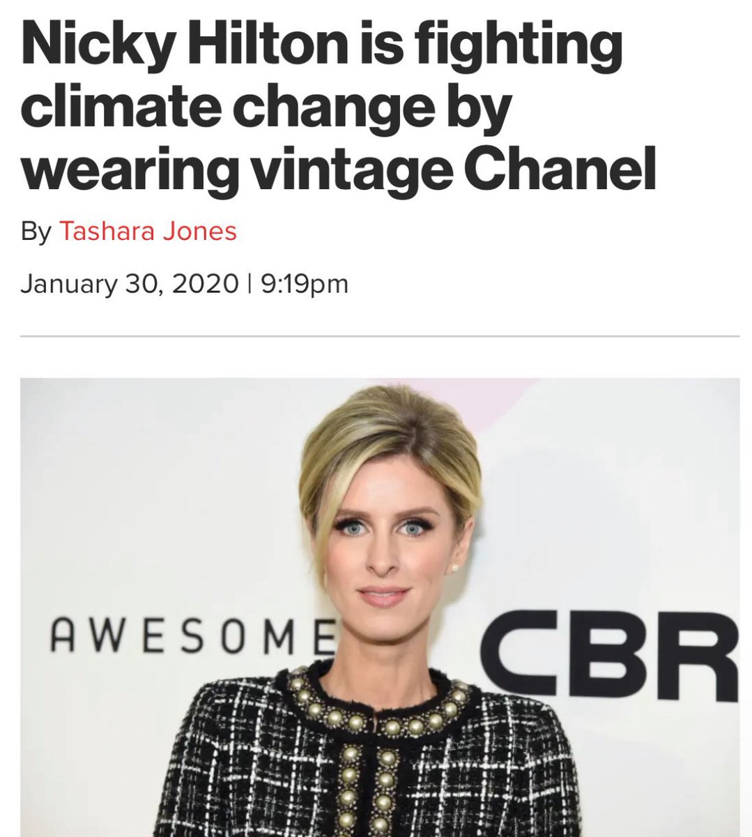 iconnorpop tweet media