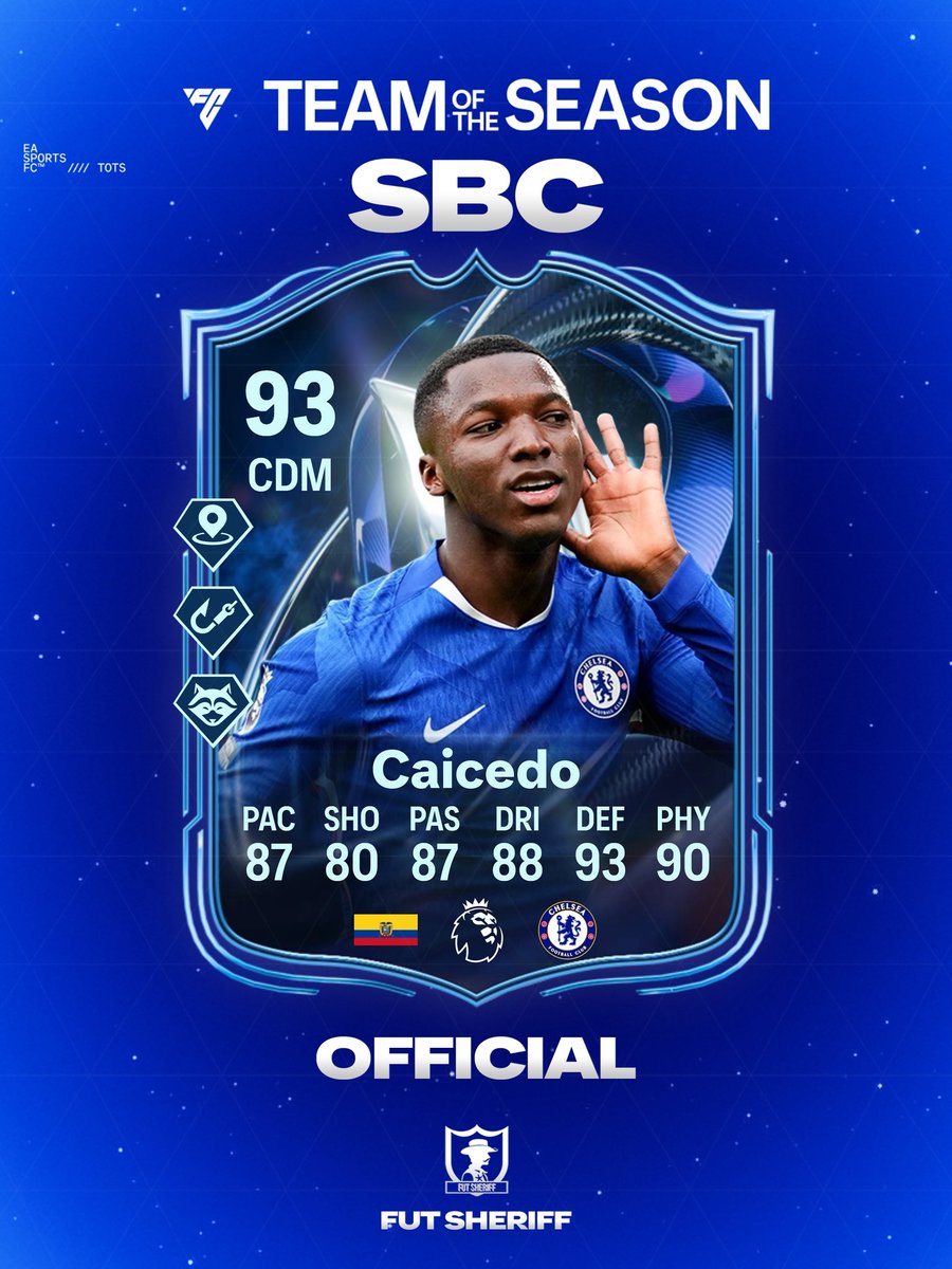 Fut Sheriff tweet media