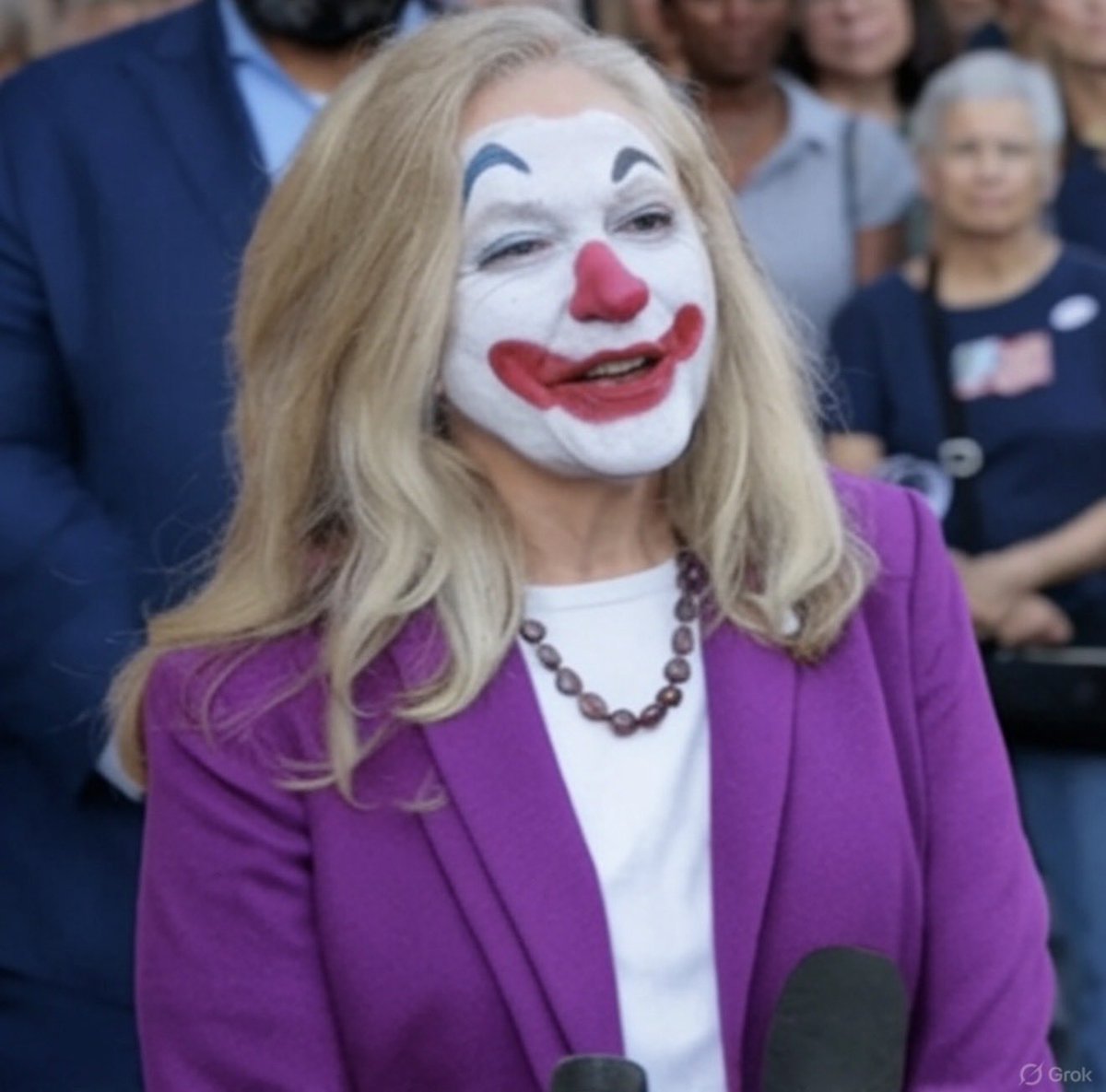 Berry (@berry2318) on Twitter photo 