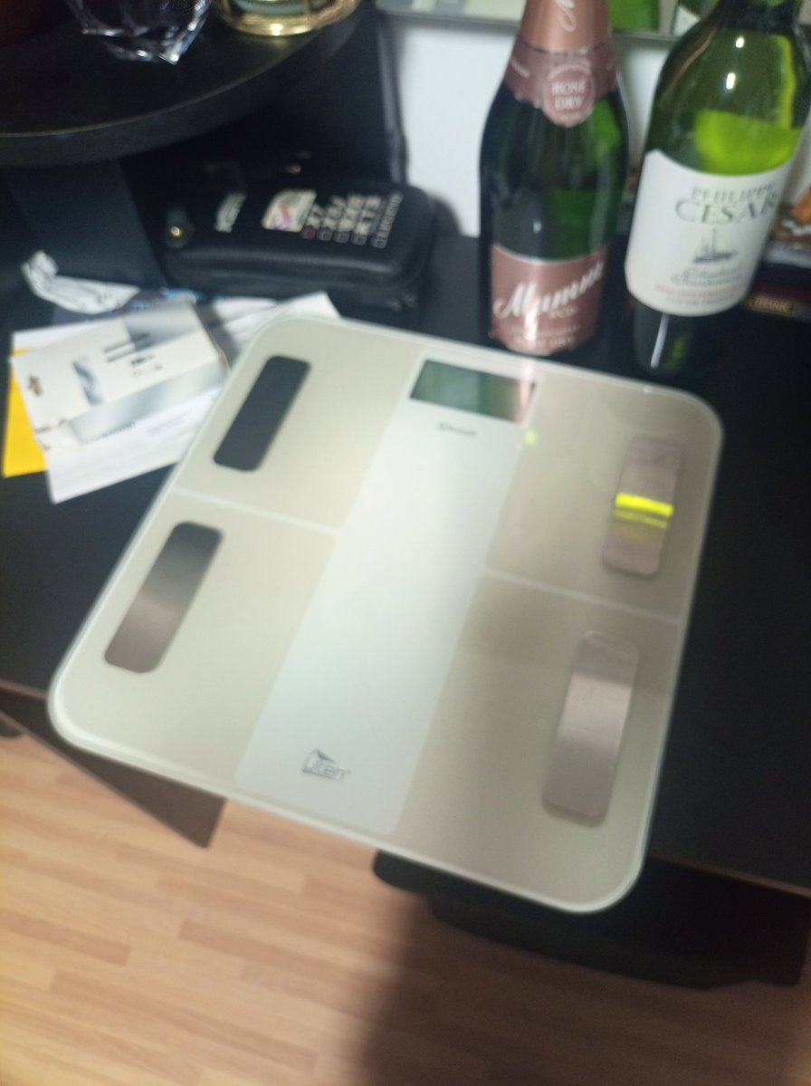 ݁ ˖ myo 💭 𓂃 𓈒𓏸 tweet media