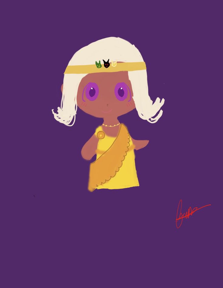 felicity 📖 tweet media