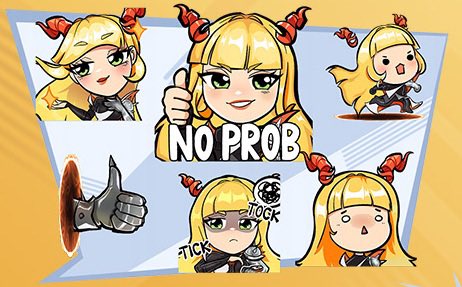 Is Portal tweet media