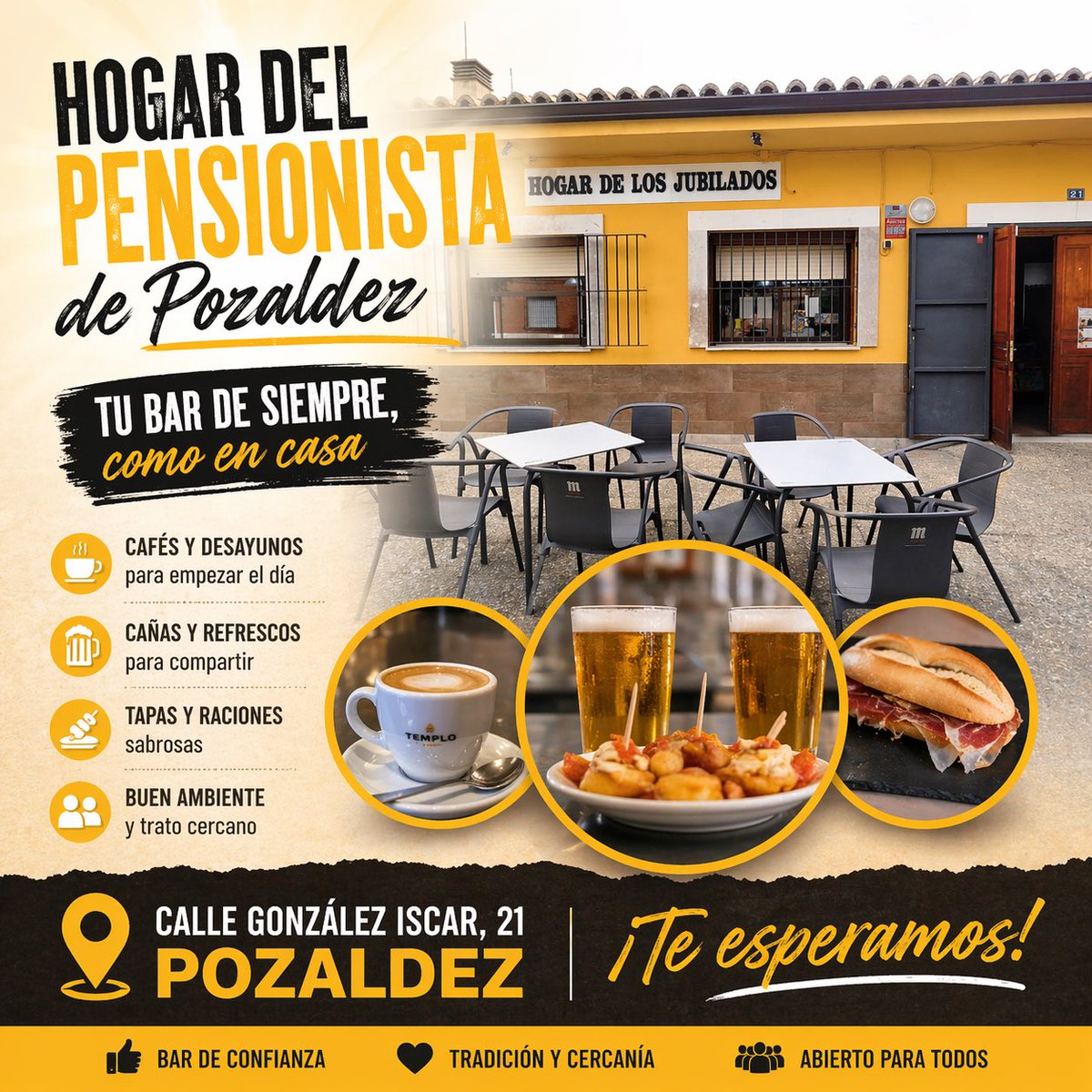 equinocan's tweet photo. Otra vez, gracias por confiar en nosotros y colaborar en ayudar a los demás. https://t.co/cGiG7cHCqf