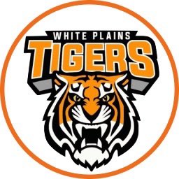 LeadingEdge_NY's tweet photo. White Plains Spring Track kicked off their fundraiser today!

Click below to support the Tigers!
https://t.co/hUNKBV13Jz https://t.co/a1IND4ECJz