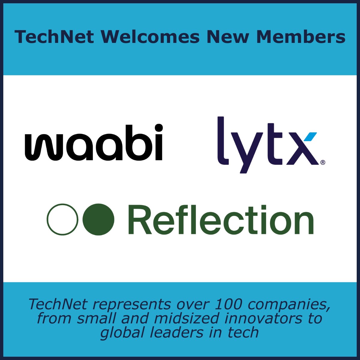 TechNet tweet media