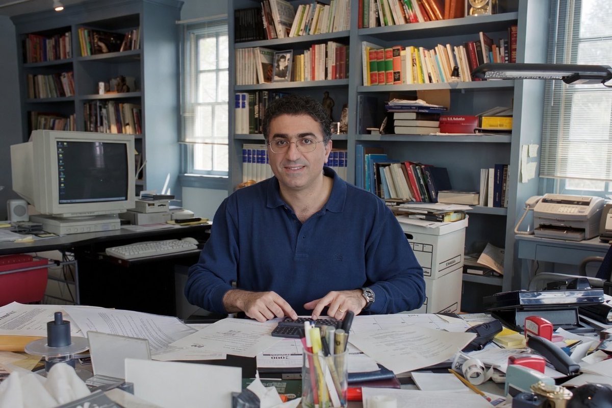 🇮🇷 ☼𓃬 | Polar boy tweet media