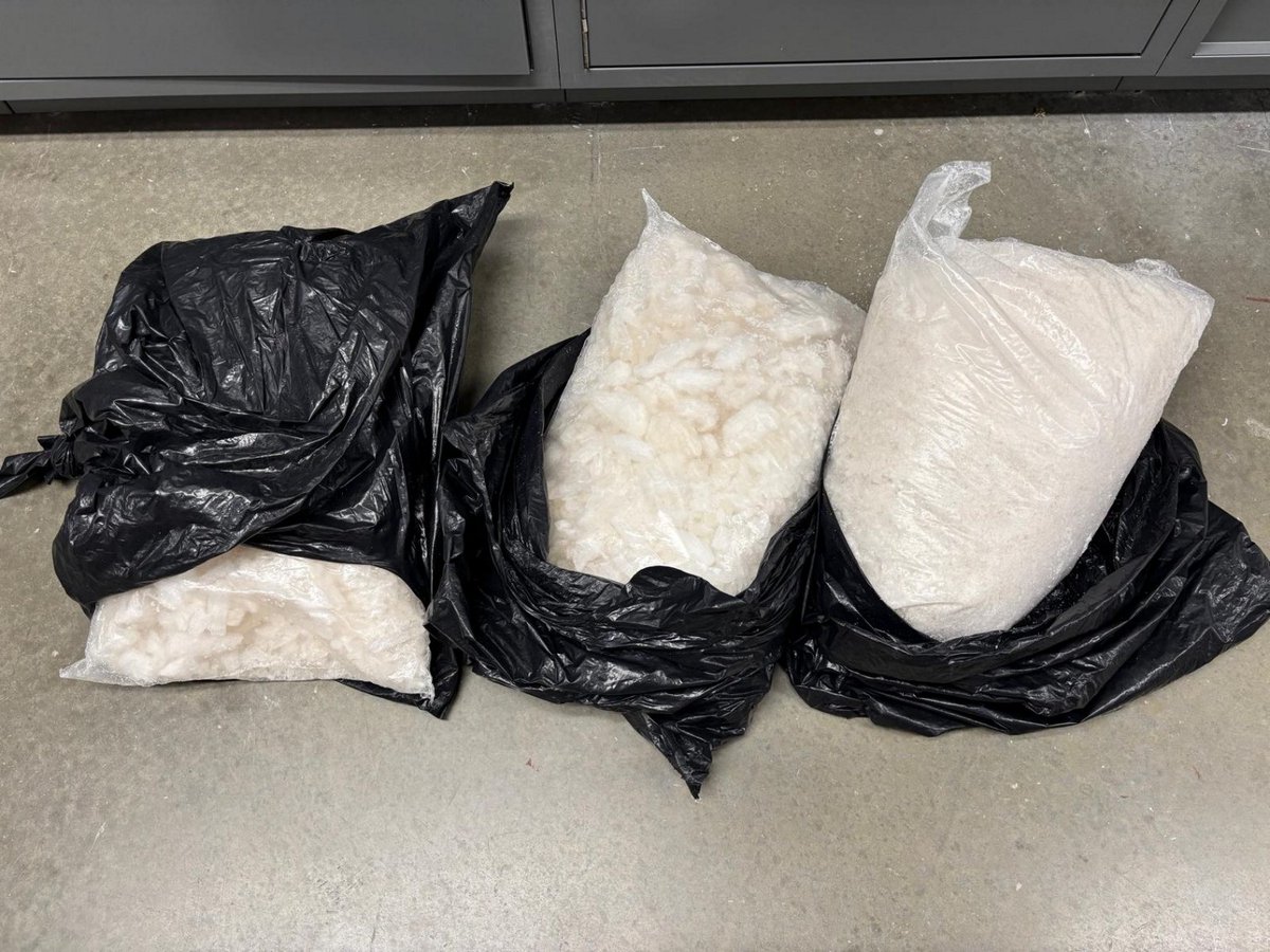 U.S. Department of Justice tweet media