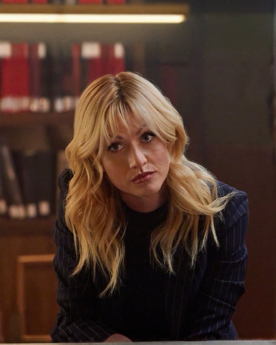 𝙆𝙞𝙩𝙠𝙖𝙩4𝙚𝙫𝙚𝙧 tweet media