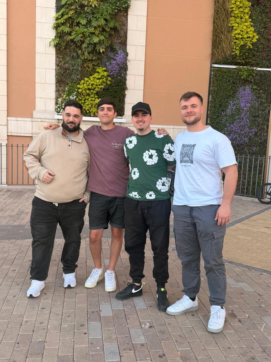 LautaARG 🇦🇷 tweet media