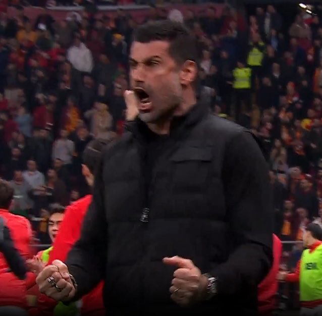 FenerXtra | Fan tweet media