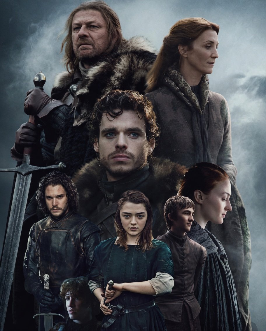 Dragonstone tweet media