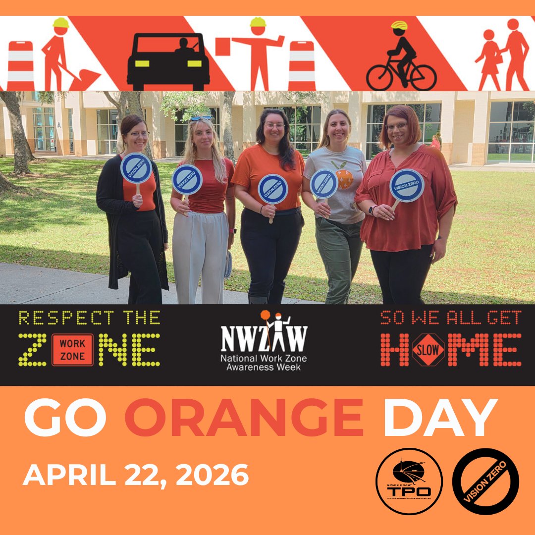 Space Coast TPO tweet media