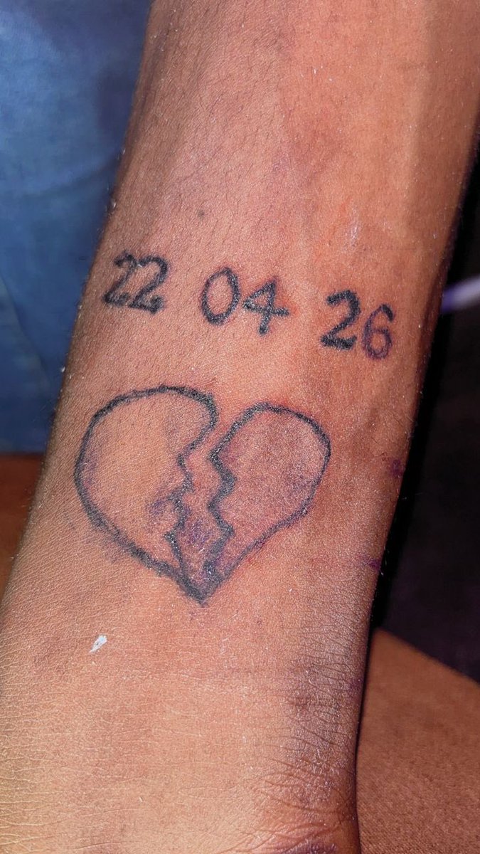 𝔹𝕀𝔾 𝔽𝔼𝕂✨ tweet media