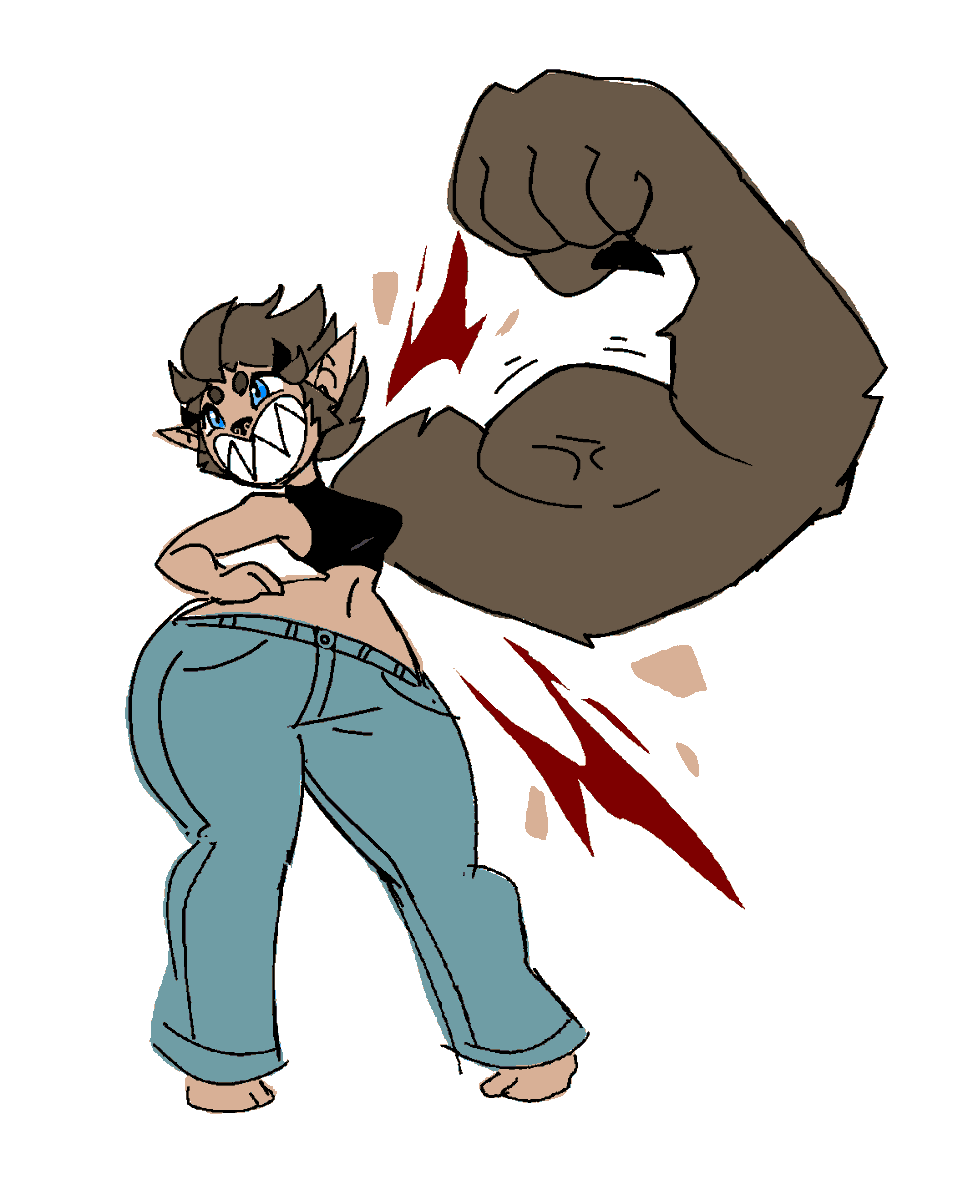 DIEGUTAN tweet media