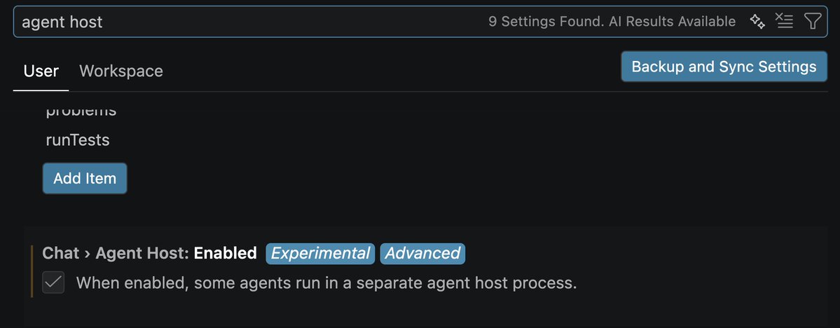 Oren Melamed tweet media