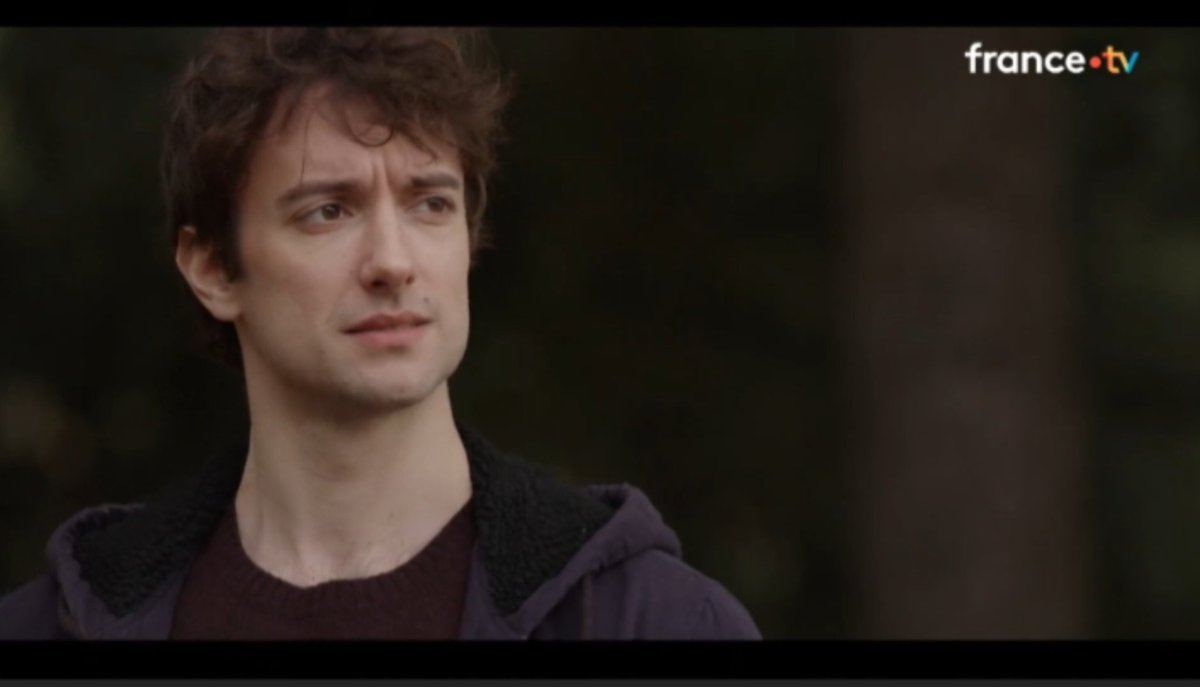 Les Comédiens de USGS tweet media