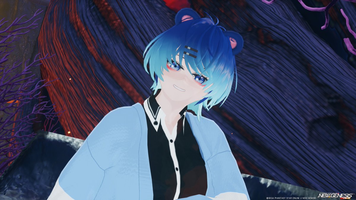 おはようございます
今日からまた夜勤３連勤です

この休み、夜勤明けや昼夜逆転のしすぎて体の感覚？がおかしいです(多分)