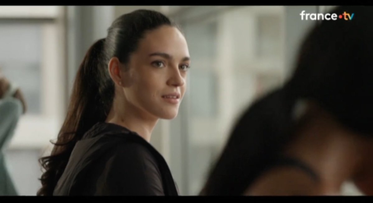 Les Comédiens de USGS tweet media