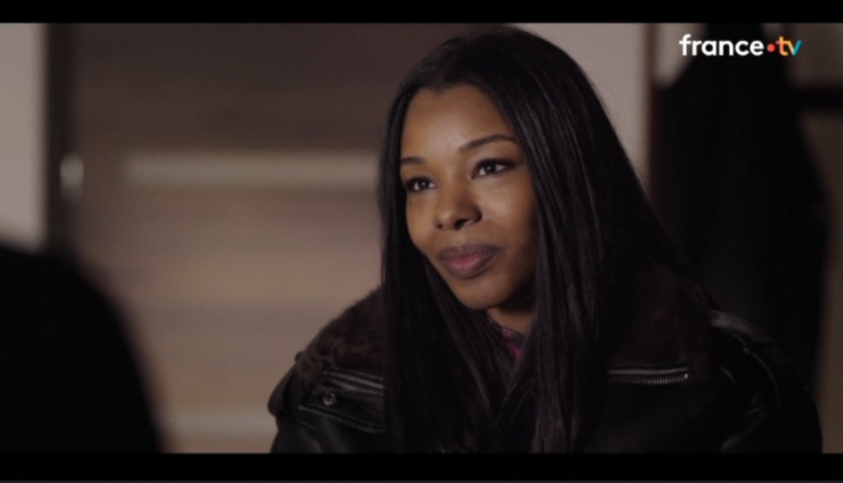 Les Comédiens de USGS tweet media