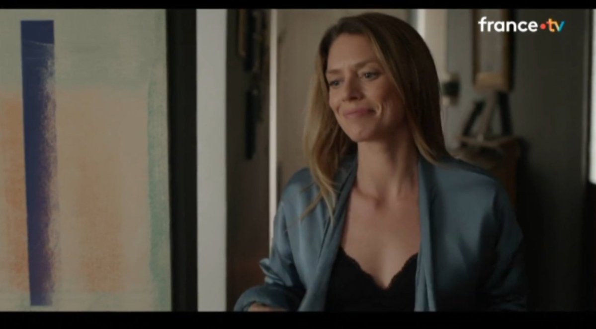 Les Comédiens de USGS tweet media