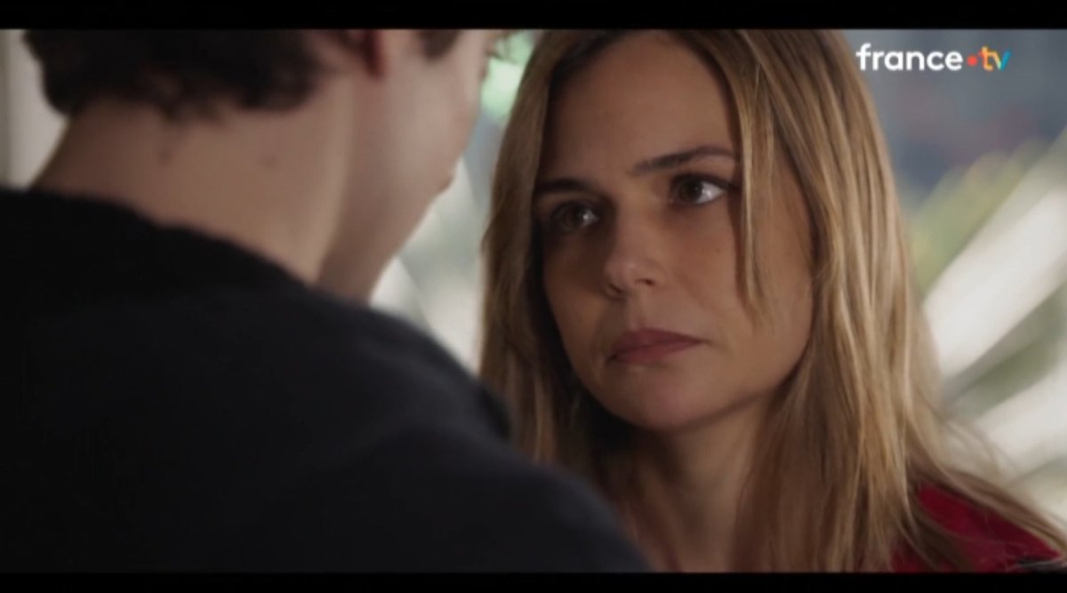 Les Comédiens de USGS tweet media