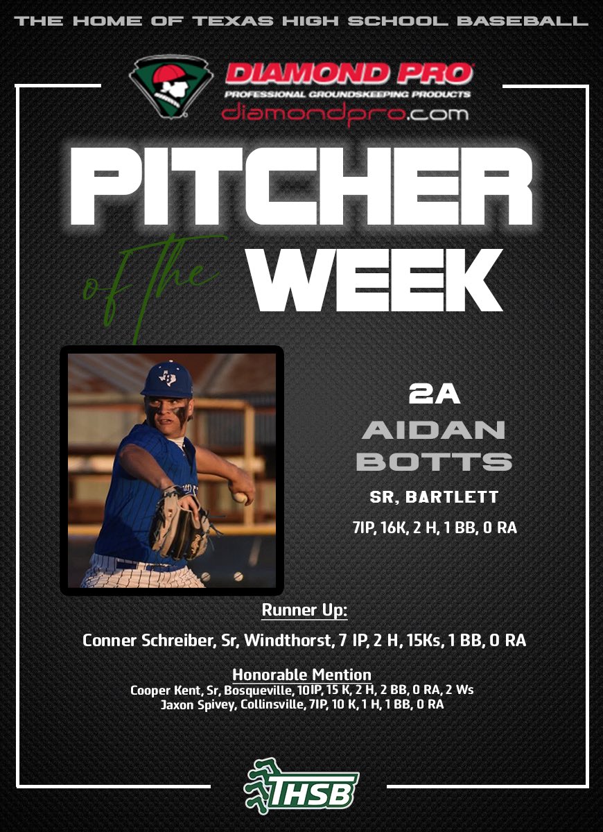 2ATxHSBaseball tweet media