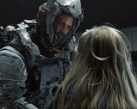 Noir 浮世 tweet media