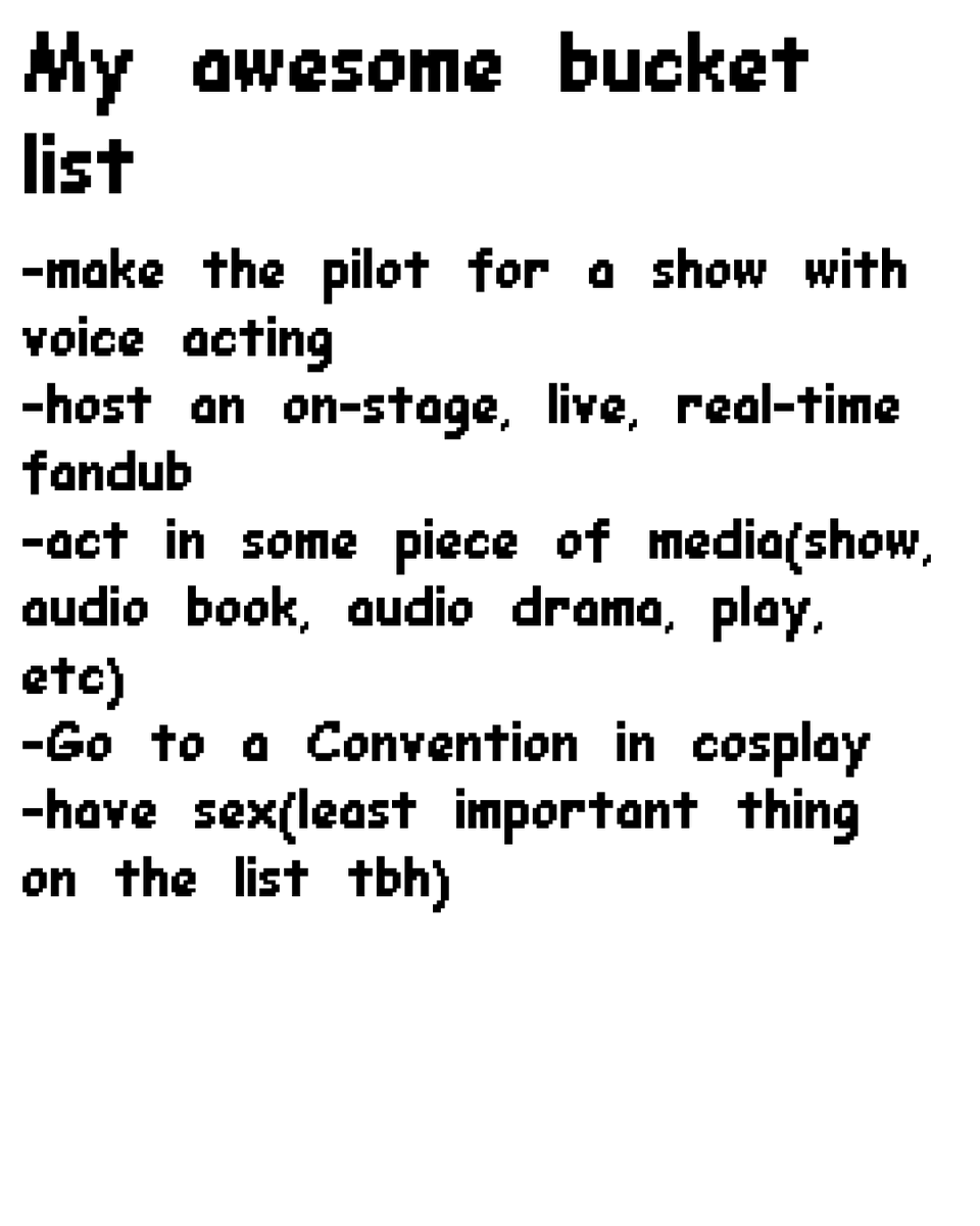 Snomvish tweet media