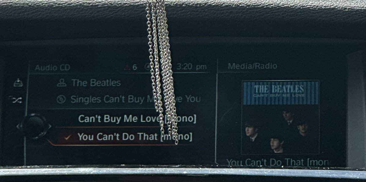 luka #GREENGREEN tweet media