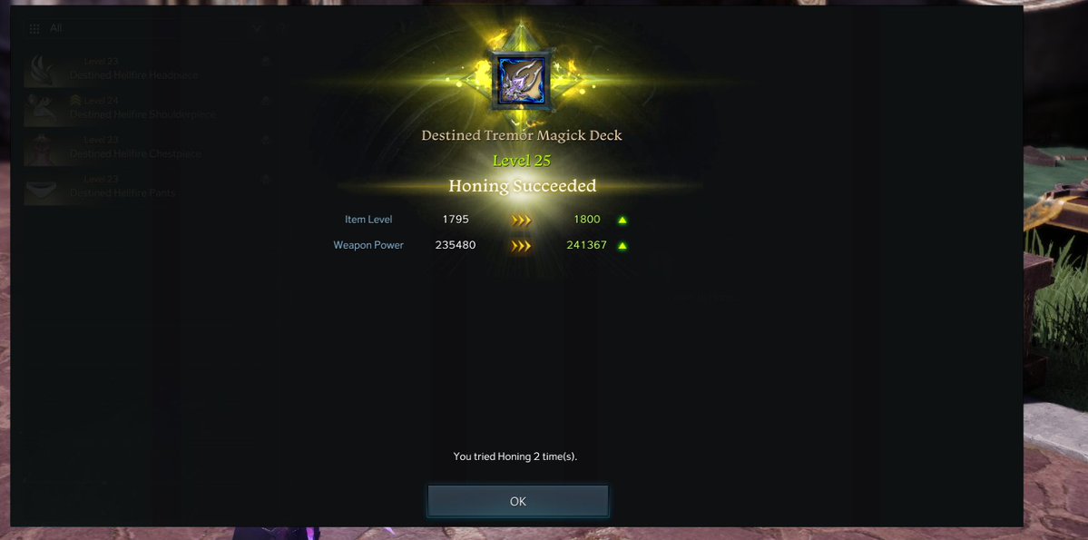 Umbrax 🇪🇺 tweet media