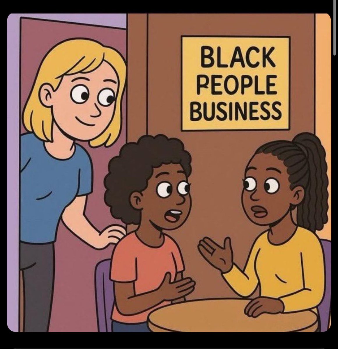 newjrdnz tweet media