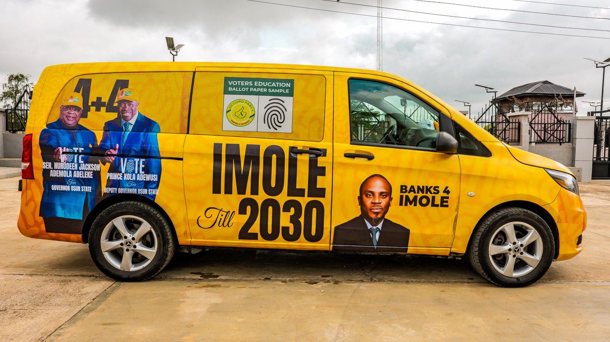 Banks Omisore tweet media