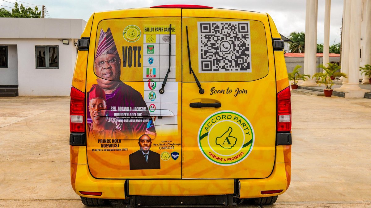 Banks Omisore tweet media