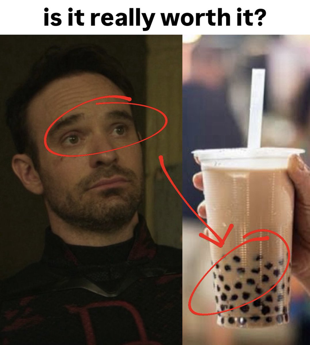 myrz ‎✪ DDBA SPOILERS tweet media