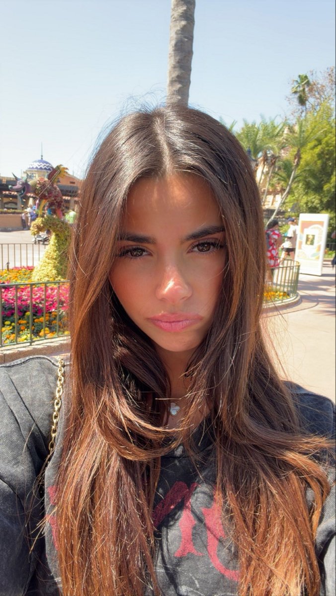 𝐅𝐰𝐚𝐩𝐬 ♡ tweet media